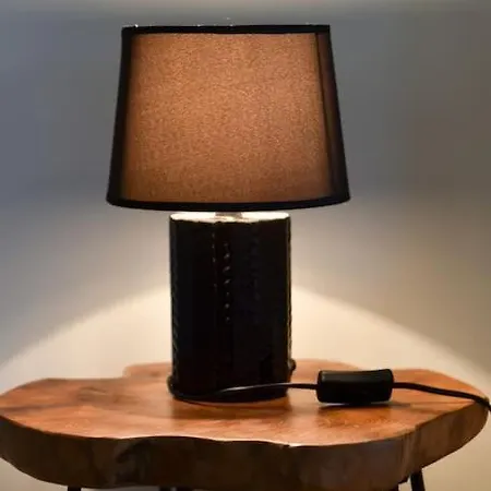 Lägenhet Terrasse Panoramique Ensoleillee Avec Vue *