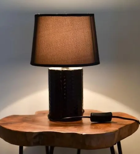 Apartmán Terrasse Panoramique Ensoleillee Avec Vue *